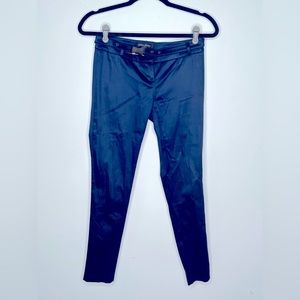 Guess Marciano suite silkblue